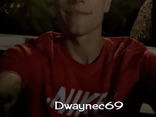 Dwaynec69