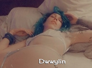 Dwwylin
