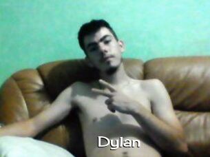 Dylan