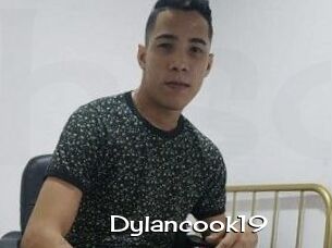 Dylancook19