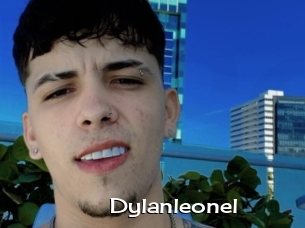 Dylanleonel