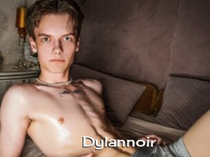 Dylannoir