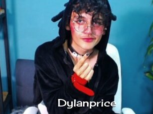 Dylanprice