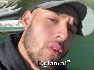 Dylanralf