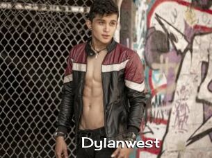 Dylanwest
