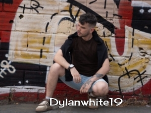 Dylanwhite19
