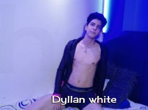 Dyllan_white