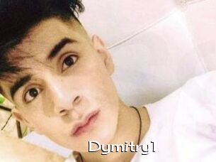 Dymitry1