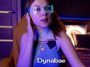 Dynabae