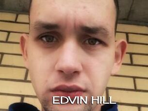 EDVIN_HILL