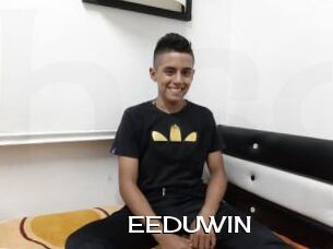 EEDUWIN