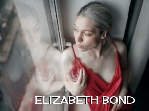 ELIZABETH_BOND