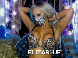 ELIZABLUE