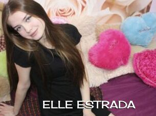 ELLE_ESTRADA