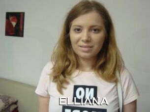 ELLIANA_