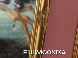 ELLIMOONIKA