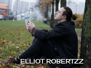 ELLIOT_ROBERTZZ