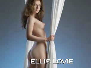 ELLIS_LOVIE
