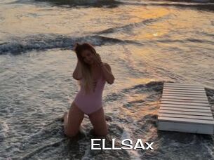 ELLSAx