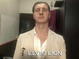 ELVIS_LION