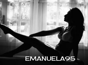 EMANUELA95