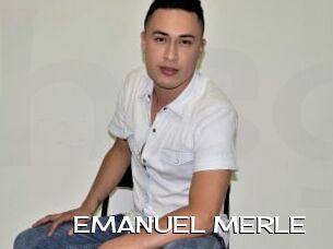 EMANUEL_MERLE
