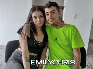 EMILYCHRIS