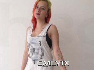 EMILYTX