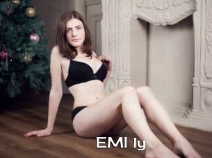 EMI_ly