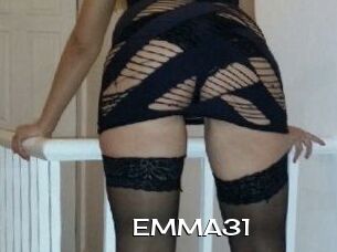 EMMA31