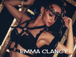 EMMA_CLANCY