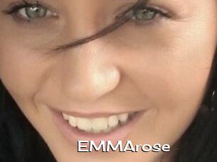 EMMArose_
