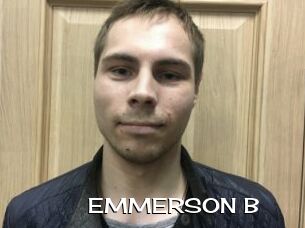 EMMERSON_B