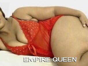 EMPIRE_QUEEN