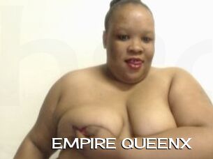 EMPIRE_QUEENX