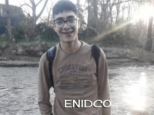ENIDCO