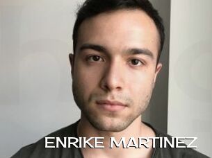 ENRIKE_MARTINEZ