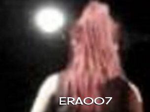 ERA007