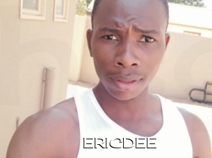 ERICDEE