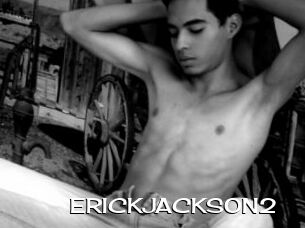 ERICK_JACKSON2