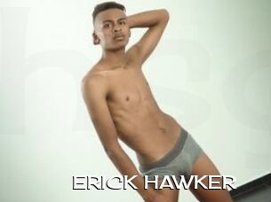 ERICK_HAWKER