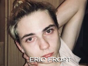 ERIC_FROST
