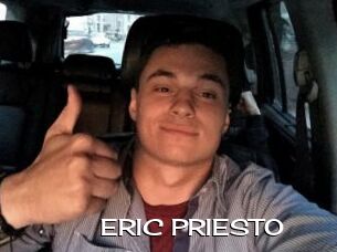 ERIC_PRIESTO