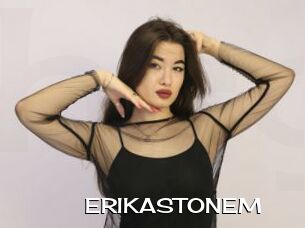 ERIKASTONEM