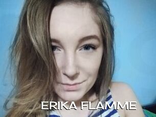 ERIKA_FLAMME