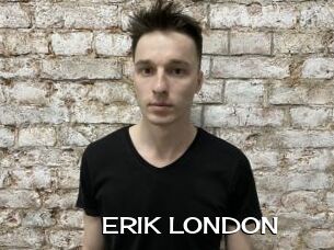 ERIK_LONDON