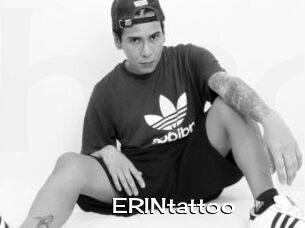 ERINtattoo