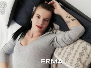 ERMA
