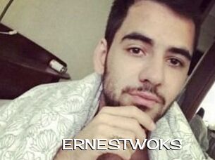 ERNEST_WOKS