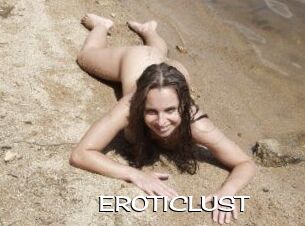 EROTICLUST